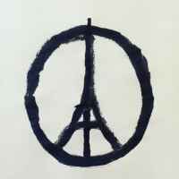Peace for France